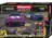 CARRERA GO racing set NASCAR, 20062582 