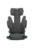 GRACO automobilinė kėdutė EVERSURE, iron, GC2002BAIRO000 