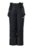 ZIG ZAG žieminės slidinėjimo kelnės PROVO, Z163076-1001, 128-134 cm 