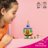 43294 LEGO® ǀ Disney Princess Auksaplaukės minibokštas 