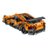 IM.MASTER konstruktorius sportinis automobilis, 5807 