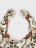 NAME IT seilinukas, 13199189 ONESIZE 1319918912-5202