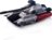 Blokees automobilis transformeris Auto Prime, asort., 75604 