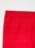 OVS 1 EN GIRL 3-10Y LEGGINGS 9-10 RED 001911832 