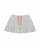 MOTHERCARE Sijonas, VC333 415608