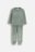 COCCODRILLO pižama, žalia, ZC5448118PJS-011-104, 104-110 cm