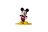 JADA DISNEY figūrėlės blind pack 13vnt asort., 253071009 253071009