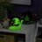 PALADOME NIGHTMARE BEFORE CHRISTMAS Puodelis, PP14627NBC 