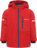 DIDRIKSONS žieminė striukė FALKEN, 505849-463, 100 cm 
