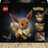 72151 LEGO® Pokémon™ Yvi 