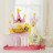 DISNEY PRINCESS lėlytė Bella ir šokių kambarys, E1632EU4 E1632EU4