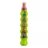Purškiamas saldainis (Brain Licker Spray and Fizz, 80g, BIP0027 BIP0027