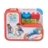 JELLY BLOX konstruktorius Creative Kit, 931692.006 