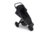 BABY JOGGER sportinis vežimėlis CITY ELITE 2, briar green, 2151157 