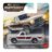 MATCHBOX MOVIE automodeliukas, JNC92 