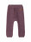 NAME IT Kelnės Black Plum 13161124 13161124