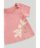 MOTHERCARE marškinėliai trumpomis rankovėmis, LK223 98 