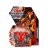 BAKUGAN rinkinys Core, asort., 6063017 6063017