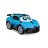 BB JUNIOR valdomas automobilis My First RC Bugatti, 16-92013 16-92013