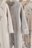 NEXT šliaužtinukas, 3 vnt., AA6210, 68-74 cm