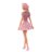 BARBIE Movie - Pink Beret kolekcinė lėlė, JBJ53 