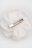 COCCODRILLO plaukų segtukas PETIT BIJOU, kreminis, WC5311722PBJ-003-000, one size cm 