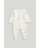 MOTHERCARE šliaužtinukas ilgomis rankovėmis 3 vnt., LK433 74 