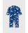 MOTHERCARE maudymosi kostiumėlis, HC416 