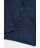 MOTHERCARE susegamas megztinis, EA444 620277
