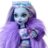 MONSTER HIGH Ebė, HNF64 