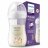 PHILIPS AVENT 83020 Buteliukas "Natural Response" ŽIRAFA, 1 mėn.+, 260ml, SCY903/66 1/066