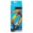 HOT WHEELS trasos detalės asort, FWM85 FWM85