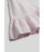 MOTHERCARE suknelė, AY25901, cm 