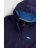 MOTHERCARE džemperis, HC965 