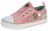 BEPPI Tekstiliniai batai mergaitei Rosa 2163971 2163971-28