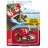 NINTENDO transporto priemonė Super Mario Kat Racers, 403034-GEN 403034-GEN