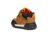 GEOX žieminiai batai B566LB-0MEFU-C2G9B, 26 dydis 