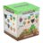 PALADOME MINECRAFT Kuprinės pakabukų rinkinys, PP13772MCF 