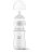 PHILIPS AVENT 83019 Buteliukas "Natural Response" KOALA, 1 mėn.+, 260ml, SCY903/67 1/067
