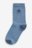 NEXT kojinės, 7 vnt., 259751, 31-36 cm