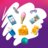 42676 LEGO® Friends Smagi diena vandens parke 