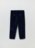 OVS 1 EN BOY 3-10Y TROUSER 2H 6-7 BLUE 001896940 