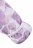 LASSIE Miegmaišis Staava Soft lilac 710733-5091 710733-5091-68