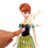 DISNEY FROZEN dainuojanti lėlė Ana (anglų kalba), JDX53 