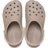 CROCS klumpės BAE WOMENS, rudos, 10001-214, 41 dydis 