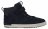 VIKING Batai Samuel Navy/Olive 3-50783-537 3-50783-537 34