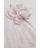 MOTHERCARE suknelė, AY25901, cm 