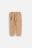 COCCODRILLO kelnės, kreminės, ZC5120201BBN-002-074, 74 cm