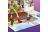 41690 LEGO® Friends advento kalendorius 41690