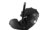 BRITAX automobilinė kėdutė BABY-SAFE PRO LUX, 40-85 cm., Onyx black, 2000042125